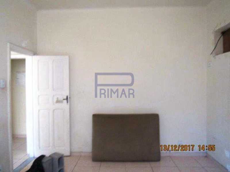 Conheça 06 do imóvel - Apartamento Rua Araújo Leitão,Engenho Novo,Méier e Adjacências,Rio de Janeiro,RJ Para Alugar,2 Quartos,68m² - 1389 - 7 06 - Apartamento Rua Araújo Leitão,Engenho Novo,Méier e Adjacências,Rio de Janeiro,RJ Para Alugar,2 Quartos,68m² - 1389 - 7