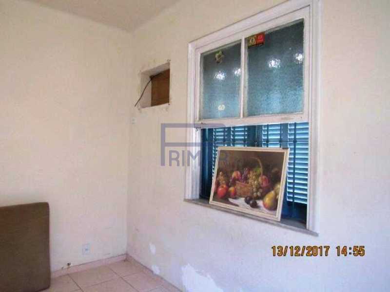 Conheça 07 do imóvel - Apartamento Rua Araújo Leitão,Engenho Novo,Méier e Adjacências,Rio de Janeiro,RJ Para Alugar,2 Quartos,68m² - 1389 - 8 07 - Apartamento Rua Araújo Leitão,Engenho Novo,Méier e Adjacências,Rio de Janeiro,RJ Para Alugar,2 Quartos,68m² - 1389 - 8