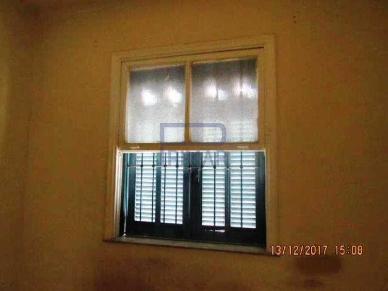 Conheça 08 do imóvel - Apartamento Rua Araújo Leitão,Engenho Novo,Méier e Adjacências,Rio de Janeiro,RJ Para Alugar,2 Quartos,68m² - 1389 - 9 08 - Apartamento Rua Araújo Leitão,Engenho Novo,Méier e Adjacências,Rio de Janeiro,RJ Para Alugar,2 Quartos,68m² - 1389 - 9