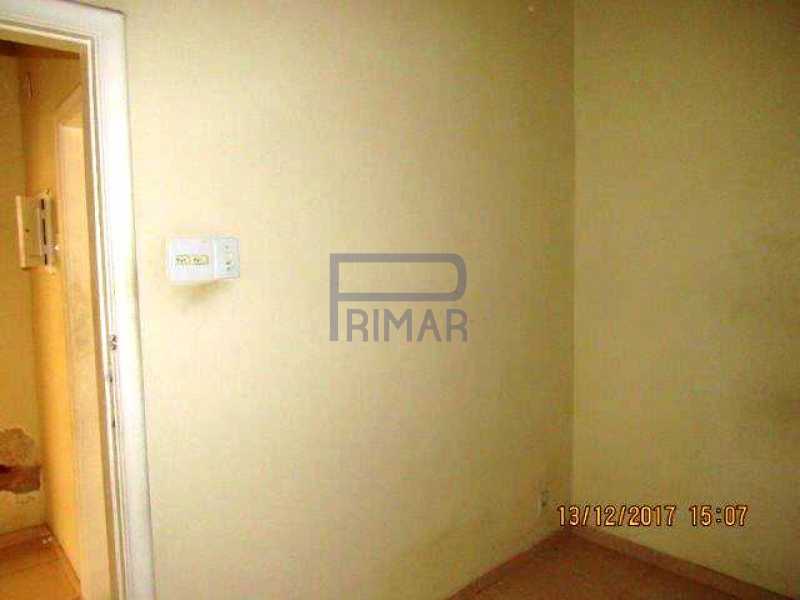 Conheça 09 do imóvel - Apartamento Rua Araújo Leitão,Engenho Novo,Méier e Adjacências,Rio de Janeiro,RJ Para Alugar,2 Quartos,68m² - 1389 - 10 09 - Apartamento Rua Araújo Leitão,Engenho Novo,Méier e Adjacências,Rio de Janeiro,RJ Para Alugar,2 Quartos,68m² - 1389 - 10
