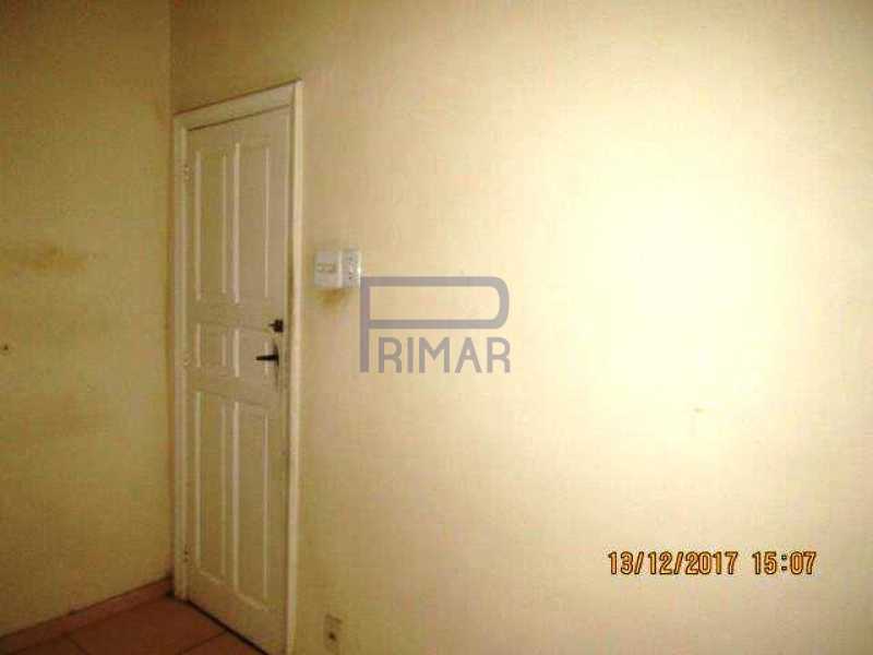 Conheça 10 do imóvel - Apartamento Rua Araújo Leitão,Engenho Novo,Méier e Adjacências,Rio de Janeiro,RJ Para Alugar,2 Quartos,68m² - 1389 - 11 10 - Apartamento Rua Araújo Leitão,Engenho Novo,Méier e Adjacências,Rio de Janeiro,RJ Para Alugar,2 Quartos,68m² - 1389 - 11