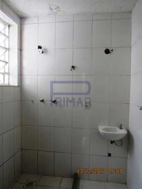 Conheça 11 do imóvel - Apartamento Rua Araújo Leitão,Engenho Novo,Méier e Adjacências,Rio de Janeiro,RJ Para Alugar,2 Quartos,68m² - 1389 - 12 11 - Apartamento Rua Araújo Leitão,Engenho Novo,Méier e Adjacências,Rio de Janeiro,RJ Para Alugar,2 Quartos,68m² - 1389 - 12