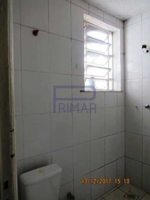 Conheça 12 do imóvel - Apartamento Rua Araújo Leitão,Engenho Novo,Méier e Adjacências,Rio de Janeiro,RJ Para Alugar,2 Quartos,68m² - 1389 - 13 12 - Apartamento Rua Araújo Leitão,Engenho Novo,Méier e Adjacências,Rio de Janeiro,RJ Para Alugar,2 Quartos,68m² - 1389 - 13