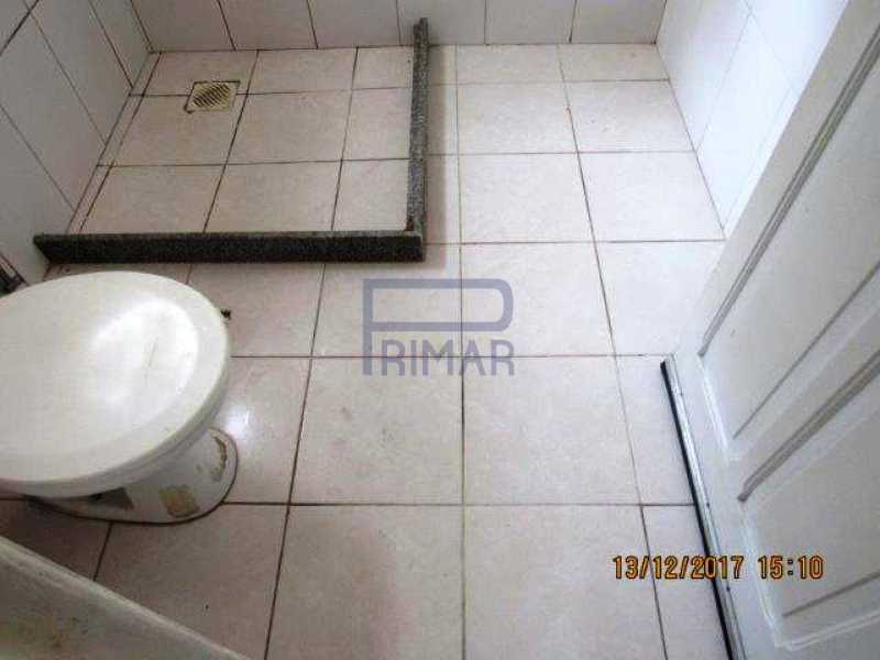 Conheça 13 do imóvel - Apartamento Rua Araújo Leitão,Engenho Novo,Méier e Adjacências,Rio de Janeiro,RJ Para Alugar,2 Quartos,68m² - 1389 - 14 13 - Apartamento Rua Araújo Leitão,Engenho Novo,Méier e Adjacências,Rio de Janeiro,RJ Para Alugar,2 Quartos,68m² - 1389 - 14