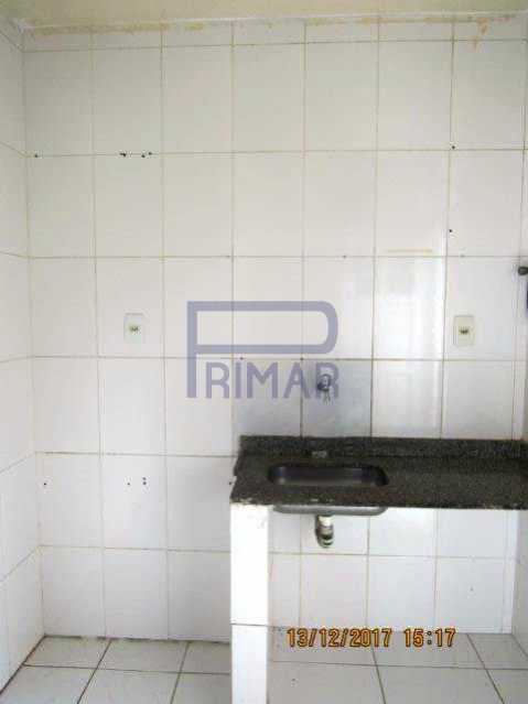 Conheça 14 do imóvel - Apartamento Rua Araújo Leitão,Engenho Novo,Méier e Adjacências,Rio de Janeiro,RJ Para Alugar,2 Quartos,68m² - 1389 - 15 14 - Apartamento Rua Araújo Leitão,Engenho Novo,Méier e Adjacências,Rio de Janeiro,RJ Para Alugar,2 Quartos,68m² - 1389 - 15