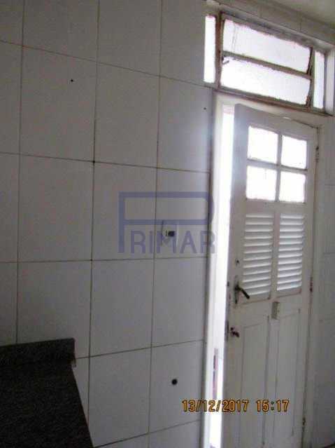Conheça 15 do imóvel - Apartamento Rua Araújo Leitão,Engenho Novo,Méier e Adjacências,Rio de Janeiro,RJ Para Alugar,2 Quartos,68m² - 1389 - 16 15 - Apartamento Rua Araújo Leitão,Engenho Novo,Méier e Adjacências,Rio de Janeiro,RJ Para Alugar,2 Quartos,68m² - 1389 - 16