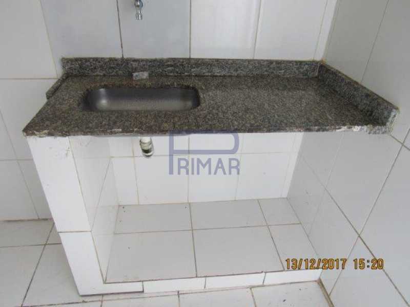 Conheça 16 do imóvel - Apartamento Rua Araújo Leitão,Engenho Novo,Méier e Adjacências,Rio de Janeiro,RJ Para Alugar,2 Quartos,68m² - 1389 - 17 16 - Apartamento Rua Araújo Leitão,Engenho Novo,Méier e Adjacências,Rio de Janeiro,RJ Para Alugar,2 Quartos,68m² - 1389 - 17