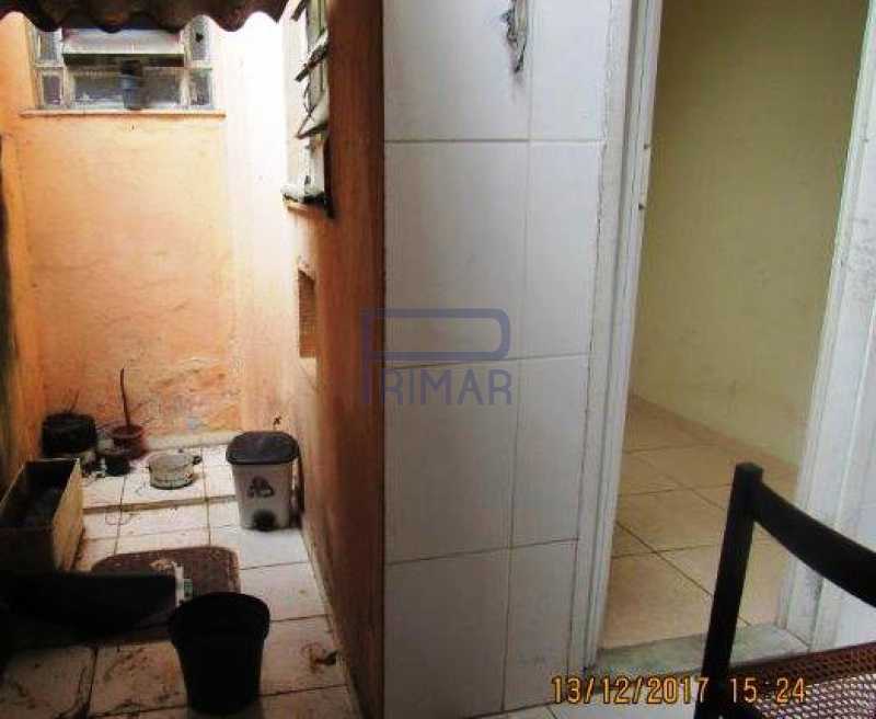 Conheça 17 do imóvel - Apartamento Rua Araújo Leitão,Engenho Novo,Méier e Adjacências,Rio de Janeiro,RJ Para Alugar,2 Quartos,68m² - 1389 - 18 17 - Apartamento Rua Araújo Leitão,Engenho Novo,Méier e Adjacências,Rio de Janeiro,RJ Para Alugar,2 Quartos,68m² - 1389 - 18