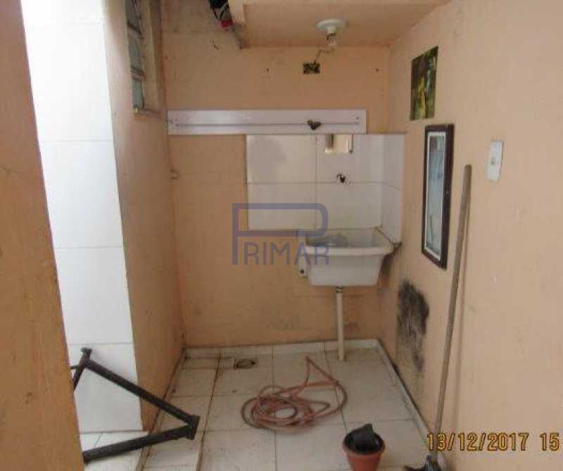Conheça 18 do imóvel - Apartamento Rua Araújo Leitão,Engenho Novo,Méier e Adjacências,Rio de Janeiro,RJ Para Alugar,2 Quartos,68m² - 1389 - 19 18 - Apartamento Rua Araújo Leitão,Engenho Novo,Méier e Adjacências,Rio de Janeiro,RJ Para Alugar,2 Quartos,68m² - 1389 - 19