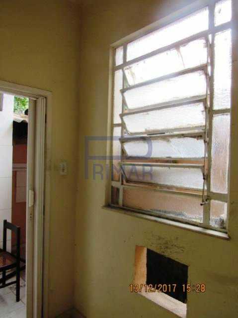 Conheça 19 do imóvel - Apartamento Rua Araújo Leitão,Engenho Novo,Méier e Adjacências,Rio de Janeiro,RJ Para Alugar,2 Quartos,68m² - 1389 - 20 19 - Apartamento Rua Araújo Leitão,Engenho Novo,Méier e Adjacências,Rio de Janeiro,RJ Para Alugar,2 Quartos,68m² - 1389 - 20