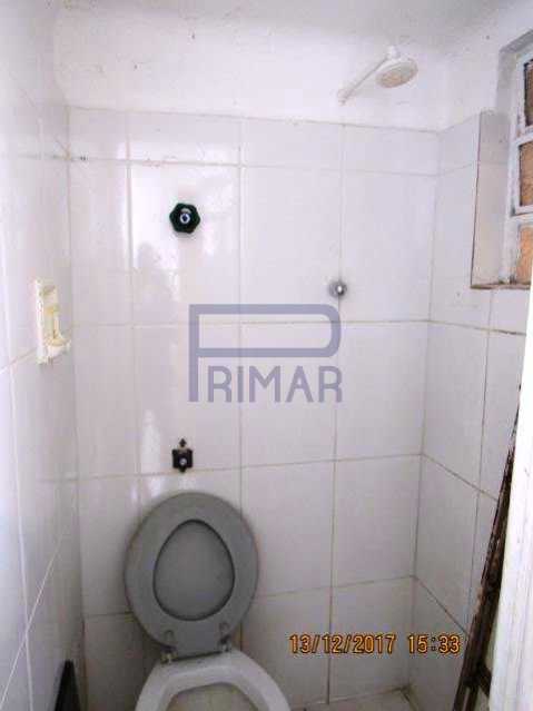 Conheça 20 do imóvel - Apartamento Rua Araújo Leitão,Engenho Novo,Méier e Adjacências,Rio de Janeiro,RJ Para Alugar,2 Quartos,68m² - 1389 - 21 20 - Apartamento Rua Araújo Leitão,Engenho Novo,Méier e Adjacências,Rio de Janeiro,RJ Para Alugar,2 Quartos,68m² - 1389 - 21