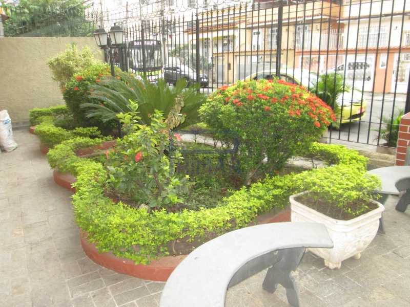 Conheça 02 do imóvel - Apartamento À VENDA, Todos os Santos, Rio de Janeiro, RJ - 3213 - 3 02 - Apartamento À VENDA, Todos os Santos, Rio de Janeiro, RJ - 3213 - 3