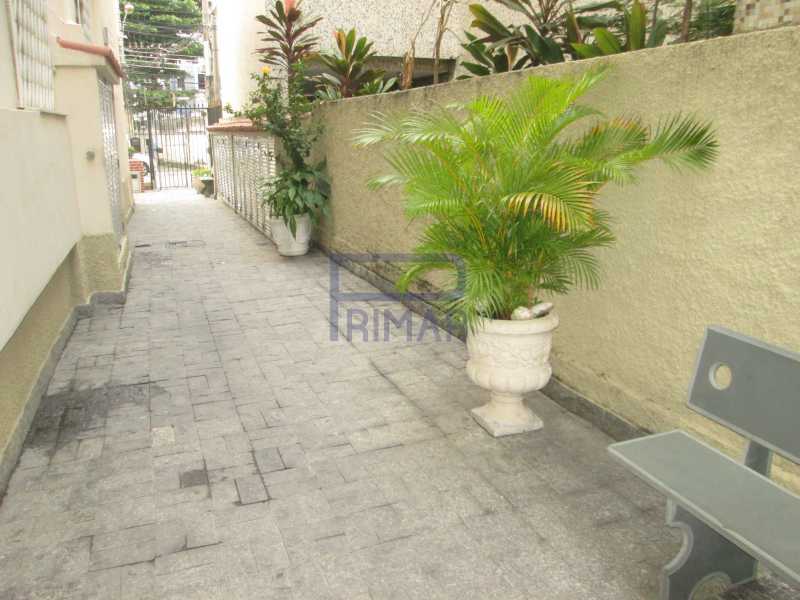 Conheça 03 do imóvel - Apartamento À VENDA, Todos os Santos, Rio de Janeiro, RJ - 3213 - 4 03 - Apartamento À VENDA, Todos os Santos, Rio de Janeiro, RJ - 3213 - 4