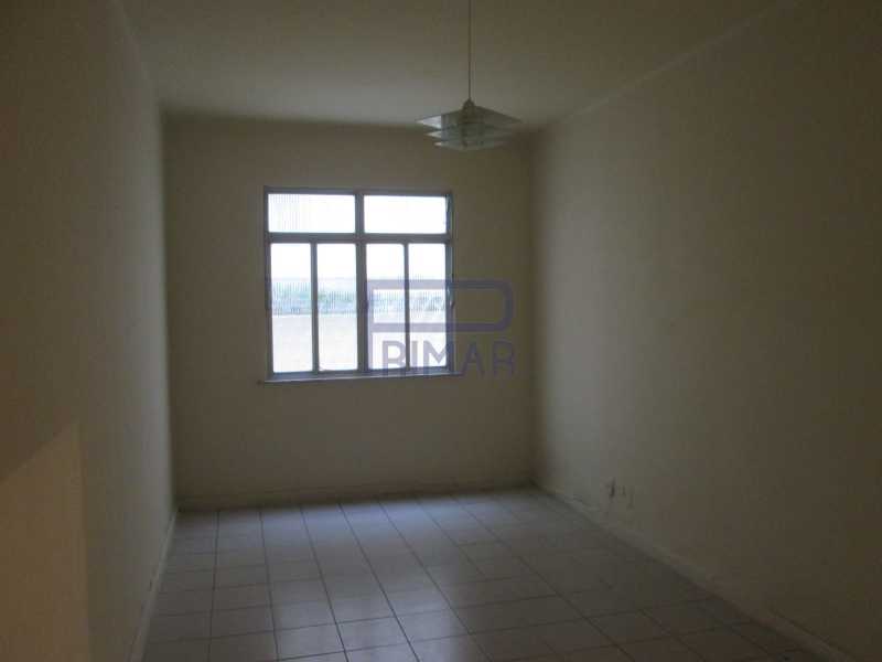 Conheça 04 do imóvel - Apartamento À VENDA, Todos os Santos, Rio de Janeiro, RJ - 3213 - 5 04 - Apartamento À VENDA, Todos os Santos, Rio de Janeiro, RJ - 3213 - 5