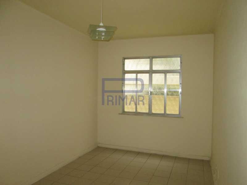 Conheça 05 do imóvel - Apartamento À VENDA, Todos os Santos, Rio de Janeiro, RJ - 3213 - 6 05 - Apartamento À VENDA, Todos os Santos, Rio de Janeiro, RJ - 3213 - 6