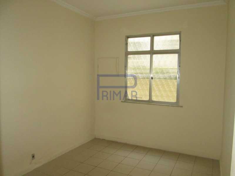 Conheça 08 do imóvel - Apartamento À VENDA, Todos os Santos, Rio de Janeiro, RJ - 3213 - 9 08 - Apartamento À VENDA, Todos os Santos, Rio de Janeiro, RJ - 3213 - 9