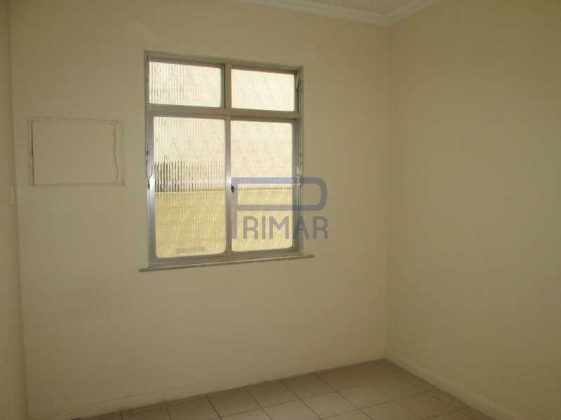 Conheça 09 do imóvel - Apartamento À VENDA, Todos os Santos, Rio de Janeiro, RJ - 3213 - 10 09 - Apartamento À VENDA, Todos os Santos, Rio de Janeiro, RJ - 3213 - 10