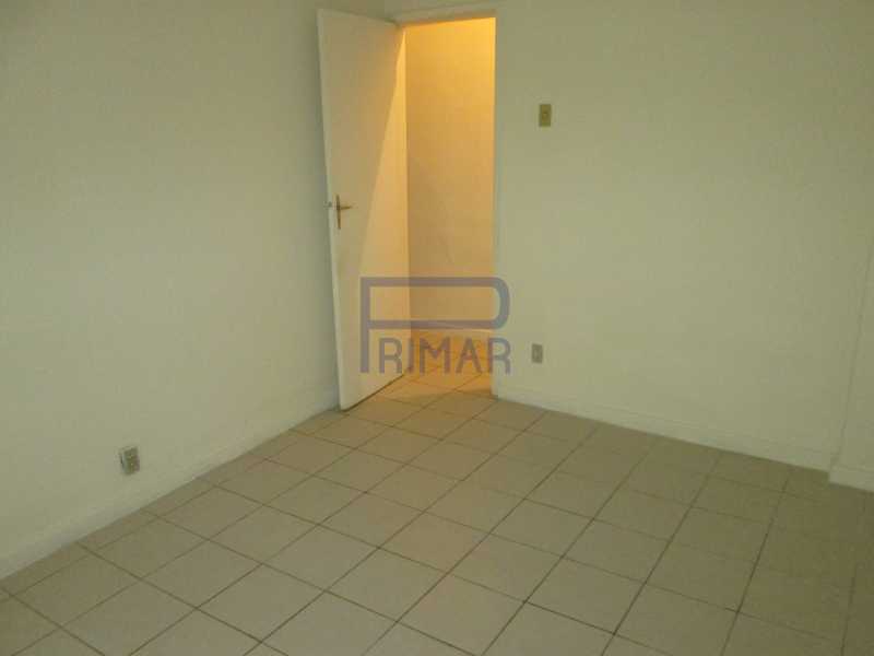 Conheça 10 do imóvel - Apartamento À VENDA, Todos os Santos, Rio de Janeiro, RJ - 3213 - 11 10 - Apartamento À VENDA, Todos os Santos, Rio de Janeiro, RJ - 3213 - 11