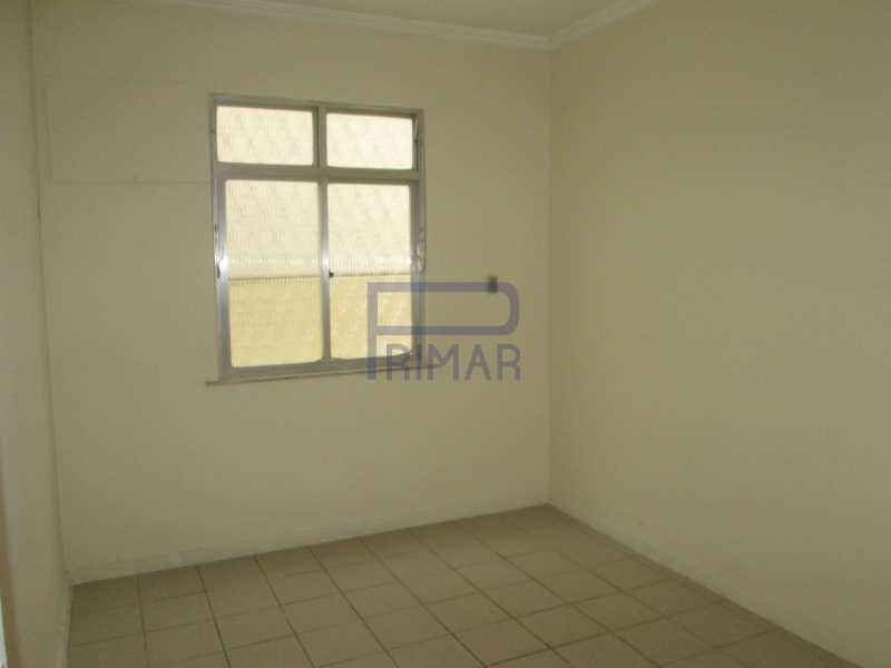 Conheça 11 do imóvel - Apartamento À VENDA, Todos os Santos, Rio de Janeiro, RJ - 3213 - 12 11 - Apartamento À VENDA, Todos os Santos, Rio de Janeiro, RJ - 3213 - 12