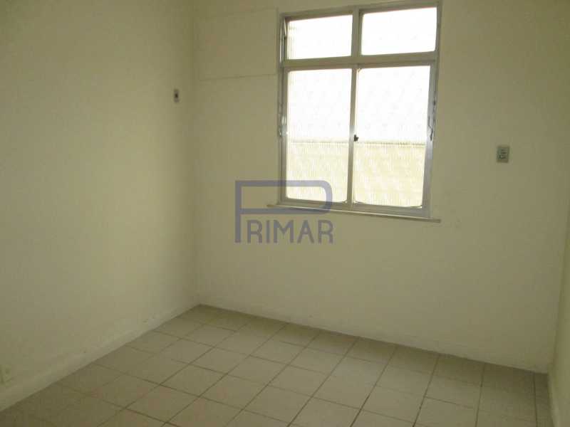 Conheça 12 do imóvel - Apartamento À VENDA, Todos os Santos, Rio de Janeiro, RJ - 3213 - 13 12 - Apartamento À VENDA, Todos os Santos, Rio de Janeiro, RJ - 3213 - 13