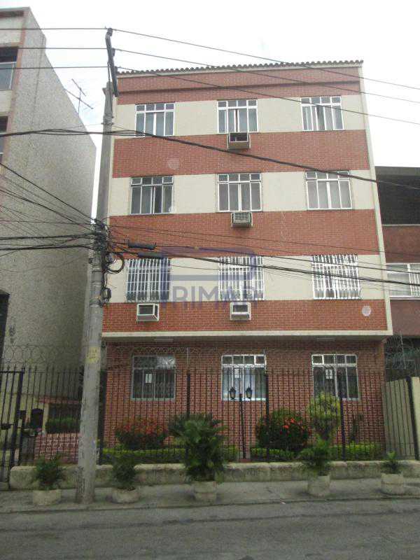 Conheça 01 do imóvel - Apartamento À VENDA, Todos os Santos, Rio de Janeiro, RJ - 3213 - 1 01 - Apartamento À VENDA, Todos os Santos, Rio de Janeiro, RJ - 3213 - 1