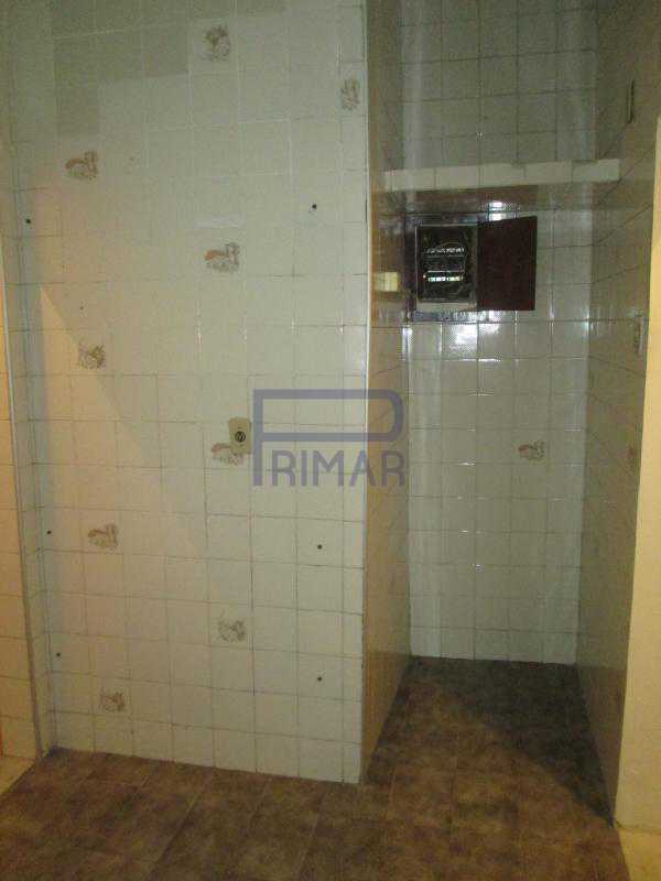 Conheça 16 do imóvel - Apartamento À VENDA, Todos os Santos, Rio de Janeiro, RJ - 3213 - 15 16 - Apartamento À VENDA, Todos os Santos, Rio de Janeiro, RJ - 3213 - 15