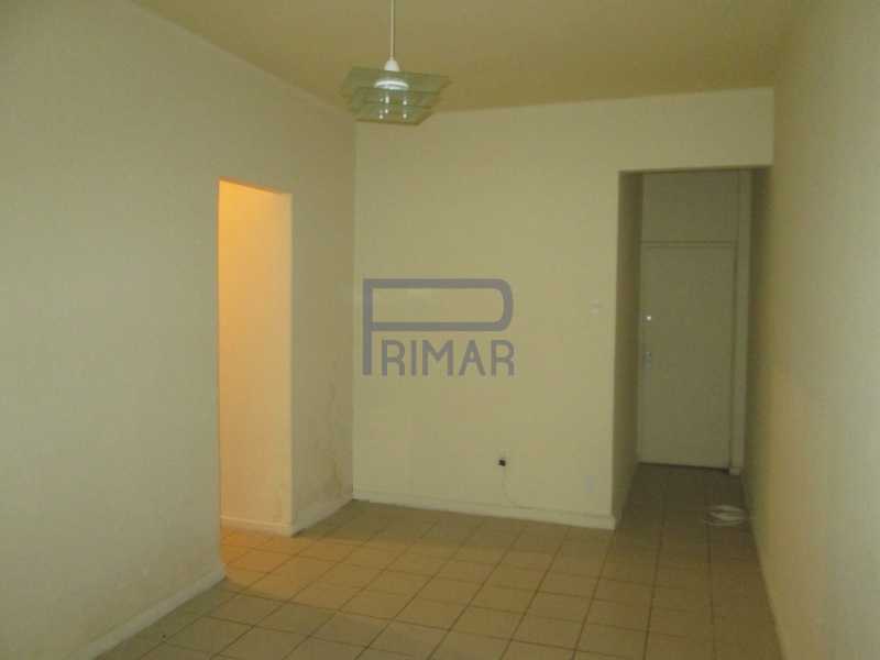 Conheça 06 do imóvel - Apartamento À VENDA, Todos os Santos, Rio de Janeiro, RJ - 3213 - 7 06 - Apartamento À VENDA, Todos os Santos, Rio de Janeiro, RJ - 3213 - 7
