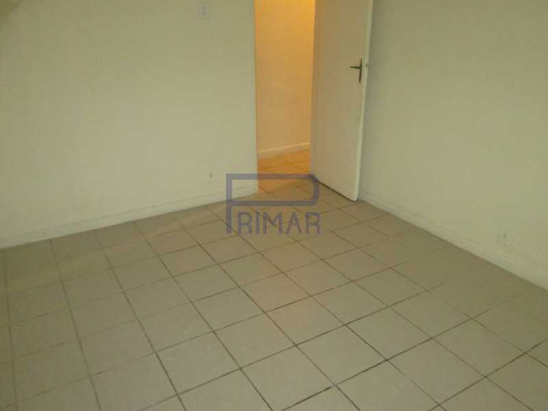 Conheça 13 do imóvel - Apartamento À VENDA, Todos os Santos, Rio de Janeiro, RJ - 3213 - 14 13 - Apartamento À VENDA, Todos os Santos, Rio de Janeiro, RJ - 3213 - 14