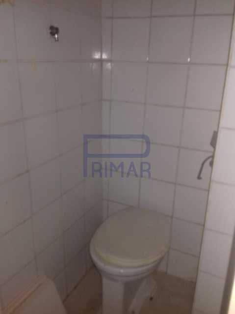 Conheça 20181113_153539 do imóvel - Apartamento À VENDA, Todos os Santos, Rio de Janeiro, RJ - 3213 - 18 20181113_153539 - Apartamento À VENDA, Todos os Santos, Rio de Janeiro, RJ - 3213 - 18