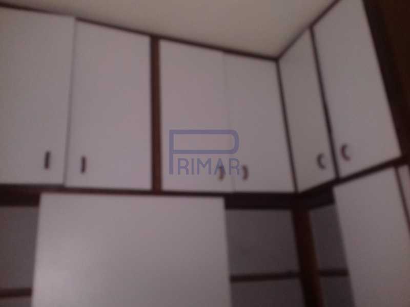 Conheça 20181113_153606 do imóvel - Apartamento À VENDA, Todos os Santos, Rio de Janeiro, RJ - 3213 - 20 20181113_153606 - Apartamento À VENDA, Todos os Santos, Rio de Janeiro, RJ - 3213 - 20