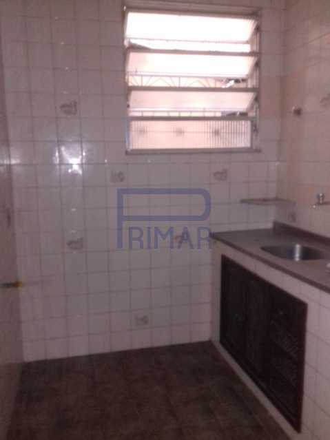 Conheça 20181113_153453 do imóvel - Apartamento À VENDA, Todos os Santos, Rio de Janeiro, RJ - 3213 - 19 20181113_153453 - Apartamento À VENDA, Todos os Santos, Rio de Janeiro, RJ - 3213 - 19