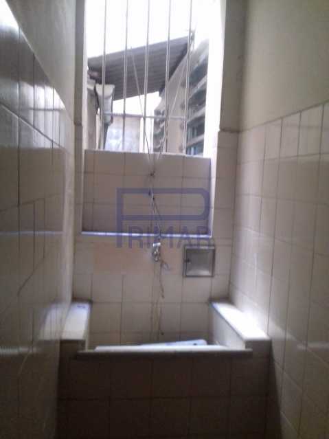 Conheça 20181113_153520 do imóvel - Apartamento À VENDA, Todos os Santos, Rio de Janeiro, RJ - 3213 - 16 20181113_153520 - Apartamento À VENDA, Todos os Santos, Rio de Janeiro, RJ - 3213 - 16