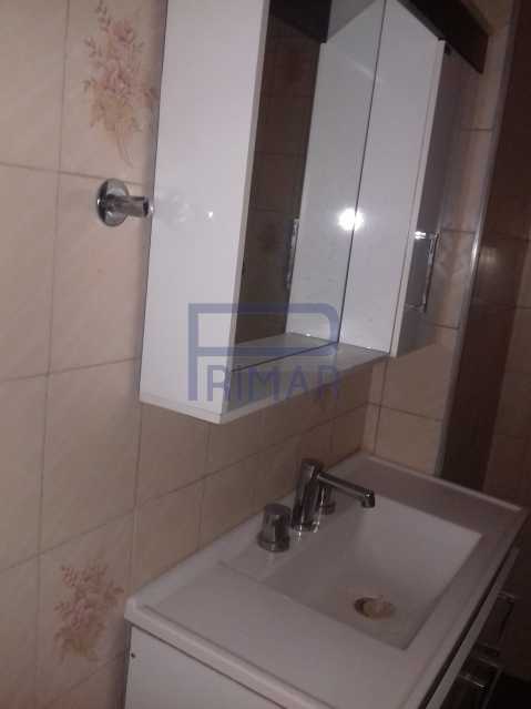 Conheça 20181113_153336 do imóvel - Apartamento À VENDA, Todos os Santos, Rio de Janeiro, RJ - 3213 - 17 20181113_153336 - Apartamento À VENDA, Todos os Santos, Rio de Janeiro, RJ - 3213 - 17