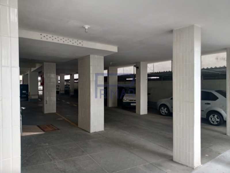 Conheça 4 do imóvel - Apartamento 2 quartos à venda Méier, Méier e Adjacências,Rio de Janeiro - R$ 340.000 - 2049 - 5 4 - Apartamento 2 quartos à venda Méier, Méier e Adjacências,Rio de Janeiro - R$ 340.000 - 2049 - 5