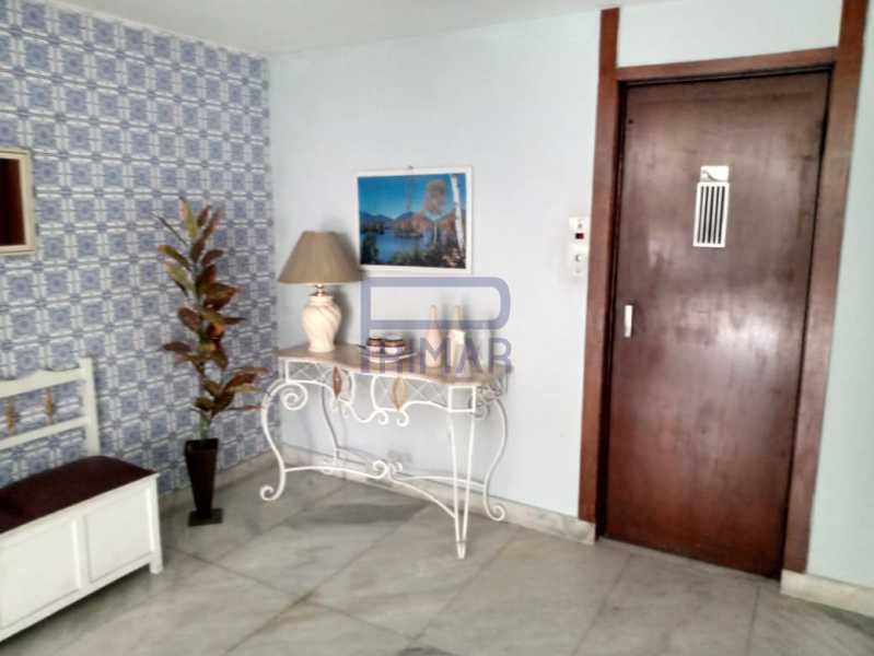 Conheça 3 do imóvel - Apartamento 2 quartos à venda Méier, Méier e Adjacências,Rio de Janeiro - R$ 340.000 - 2049 - 4 3 - Apartamento 2 quartos à venda Méier, Méier e Adjacências,Rio de Janeiro - R$ 340.000 - 2049 - 4