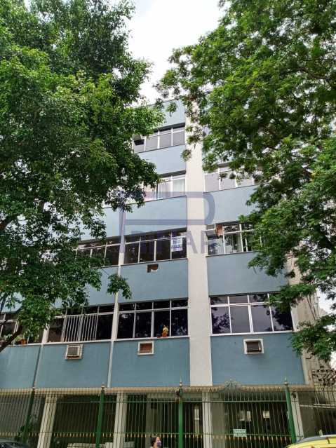 Conheça 1 do imóvel - Apartamento 2 quartos à venda Méier, Méier e Adjacências,Rio de Janeiro - R$ 340.000 - 2049 - 1 1 - Apartamento 2 quartos à venda Méier, Méier e Adjacências,Rio de Janeiro - R$ 340.000 - 2049 - 1