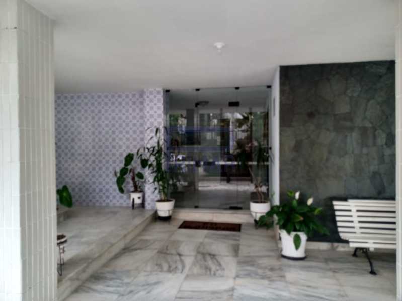 Conheça 2 do imóvel - Apartamento 2 quartos à venda Méier, Méier e Adjacências,Rio de Janeiro - R$ 340.000 - 2049 - 3 2 - Apartamento 2 quartos à venda Méier, Méier e Adjacências,Rio de Janeiro - R$ 340.000 - 2049 - 3