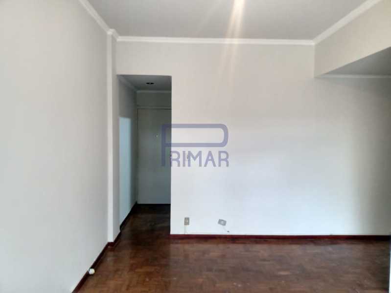 Conheça 6 do imóvel - Apartamento 2 quartos à venda Méier, Méier e Adjacências,Rio de Janeiro - R$ 340.000 - 2049 - 7 6 - Apartamento 2 quartos à venda Méier, Méier e Adjacências,Rio de Janeiro - R$ 340.000 - 2049 - 7