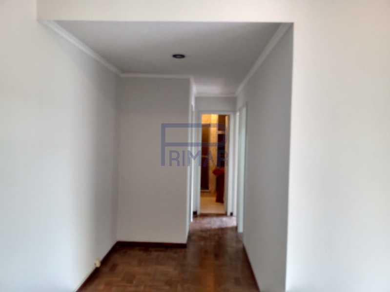 Conheça 9 do imóvel - Apartamento 2 quartos à venda Méier, Méier e Adjacências,Rio de Janeiro - R$ 340.000 - 2049 - 10 9 - Apartamento 2 quartos à venda Méier, Méier e Adjacências,Rio de Janeiro - R$ 340.000 - 2049 - 10