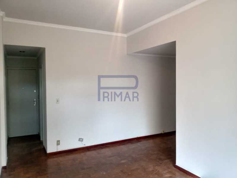 Conheça 7 do imóvel - Apartamento 2 quartos à venda Méier, Méier e Adjacências,Rio de Janeiro - R$ 340.000 - 2049 - 8 7 - Apartamento 2 quartos à venda Méier, Méier e Adjacências,Rio de Janeiro - R$ 340.000 - 2049 - 8