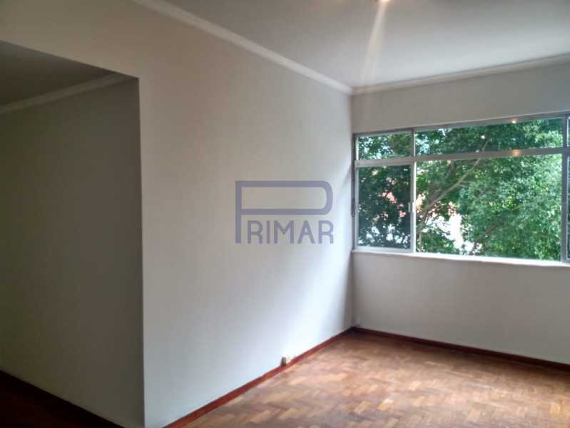 Conheça 5 do imóvel - Apartamento 2 quartos à venda Méier, Méier e Adjacências,Rio de Janeiro - R$ 340.000 - 2049 - 6 5 - Apartamento 2 quartos à venda Méier, Méier e Adjacências,Rio de Janeiro - R$ 340.000 - 2049 - 6