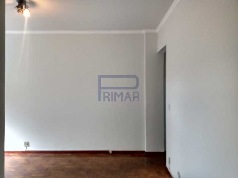 Conheça 8 do imóvel - Apartamento 2 quartos à venda Méier, Méier e Adjacências,Rio de Janeiro - R$ 340.000 - 2049 - 9 8 - Apartamento 2 quartos à venda Méier, Méier e Adjacências,Rio de Janeiro - R$ 340.000 - 2049 - 9
