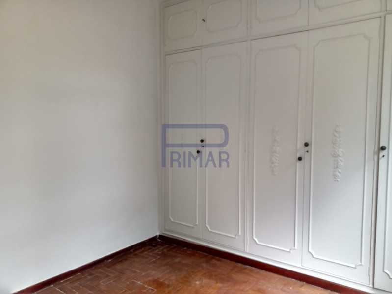 Conheça 12 do imóvel - Apartamento 2 quartos à venda Méier, Méier e Adjacências,Rio de Janeiro - R$ 340.000 - 2049 - 13 12 - Apartamento 2 quartos à venda Méier, Méier e Adjacências,Rio de Janeiro - R$ 340.000 - 2049 - 13