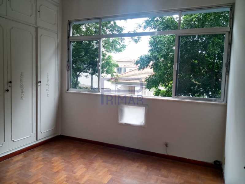 Conheça 11 do imóvel - Apartamento 2 quartos à venda Méier, Méier e Adjacências,Rio de Janeiro - R$ 340.000 - 2049 - 12 11 - Apartamento 2 quartos à venda Méier, Méier e Adjacências,Rio de Janeiro - R$ 340.000 - 2049 - 12