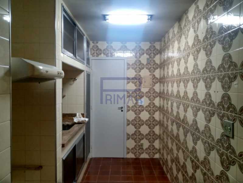 Conheça 15 do imóvel - Apartamento 2 quartos à venda Méier, Méier e Adjacências,Rio de Janeiro - R$ 340.000 - 2049 - 16 15 - Apartamento 2 quartos à venda Méier, Méier e Adjacências,Rio de Janeiro - R$ 340.000 - 2049 - 16