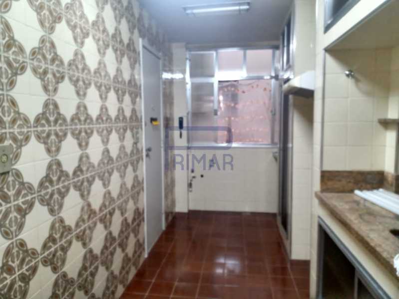 Conheça 16 do imóvel - Apartamento 2 quartos à venda Méier, Méier e Adjacências,Rio de Janeiro - R$ 340.000 - 2049 - 17 16 - Apartamento 2 quartos à venda Méier, Méier e Adjacências,Rio de Janeiro - R$ 340.000 - 2049 - 17