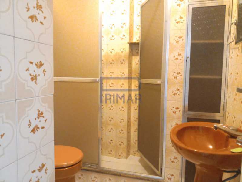 Conheça 14 do imóvel - Apartamento 2 quartos à venda Méier, Méier e Adjacências,Rio de Janeiro - R$ 340.000 - 2049 - 15 14 - Apartamento 2 quartos à venda Méier, Méier e Adjacências,Rio de Janeiro - R$ 340.000 - 2049 - 15