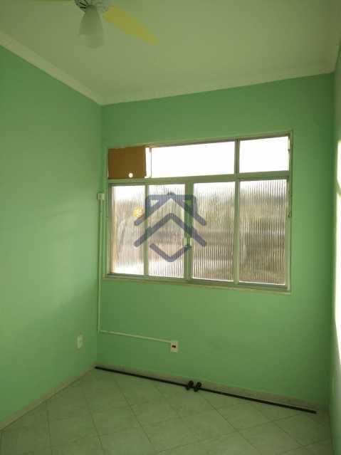 Conheça 5 do imóvel - Apartamento para alugar Rua Silva Xavier,Abolição, Rio de Janeiro - R$ 900 - 171 - 6 5 - Apartamento para alugar Rua Silva Xavier,Abolição, Rio de Janeiro - R$ 900 - 171 - 6