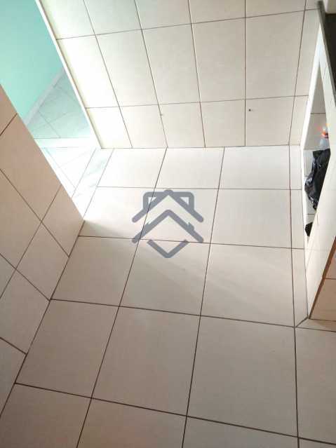 Conheça 13 do imóvel - Apartamento para alugar Rua Silva Xavier,Abolição, Rio de Janeiro - R$ 900 - 171 - 14 13 - Apartamento para alugar Rua Silva Xavier,Abolição, Rio de Janeiro - R$ 900 - 171 - 14