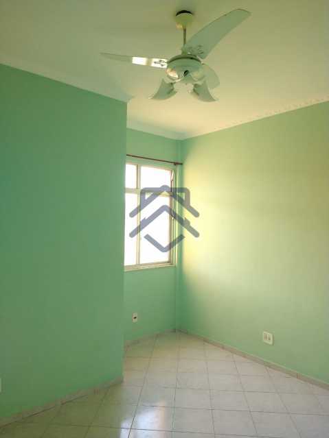 Conheça 1 do imóvel - Apartamento para alugar Rua Silva Xavier,Abolição, Rio de Janeiro - R$ 900 - 171 - 1 1 - Apartamento para alugar Rua Silva Xavier,Abolição, Rio de Janeiro - R$ 900 - 171 - 1